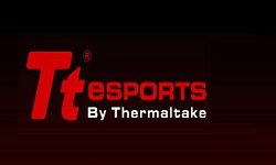 TTesports-gaming