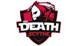 Death Scythe.Reborn Team