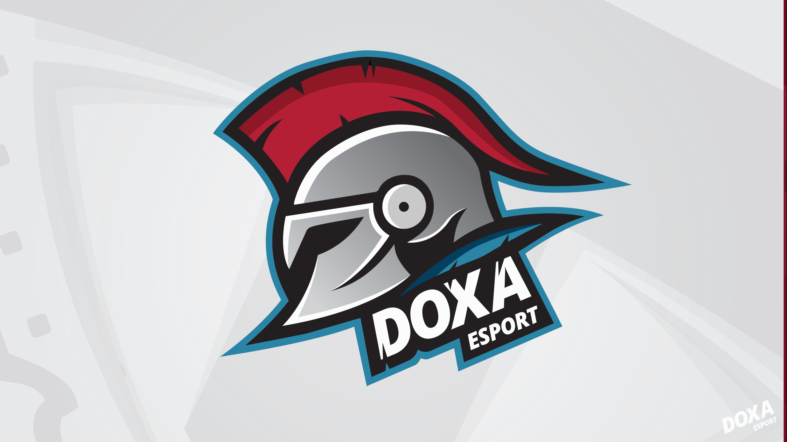 Doxa eSports