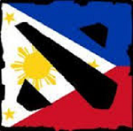 Republic Pinas