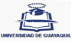 Universidad de Guayaquil