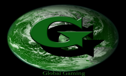 GlobalGaming