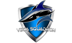 Vega_Squadron.G2A