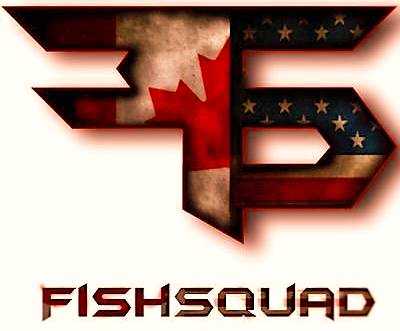 FishSquad