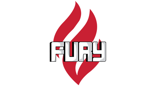 Team Fury`
