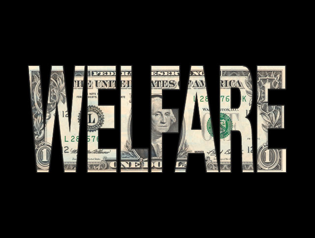 Team Welfare