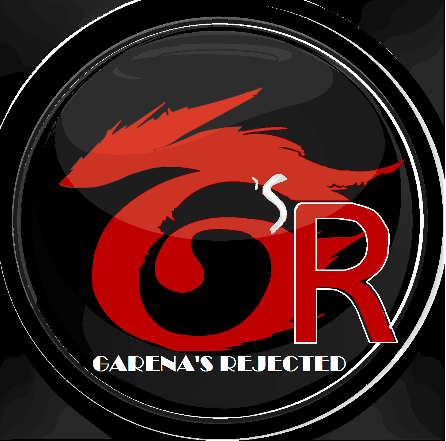 Garena мы dota фото 52