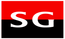 Sifilis_gaming