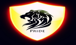 MoreFirePride