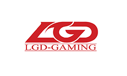 LGD-GAMING