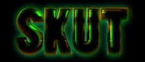 S.K.U.T