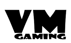 VETM GAMING