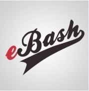 E.bash