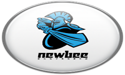 Newbee Sports Dota 2