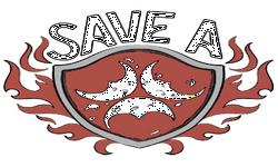 Save_A