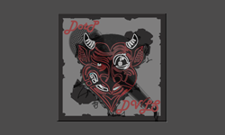 Dotp.Devils