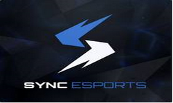 Sync Esports ID
