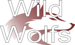 Wild Wolfs