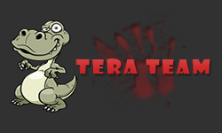 TERA_TEAM