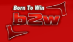 - Born to Win -