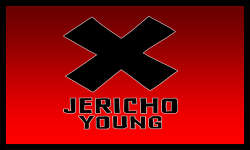 JerichoTeam