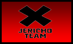 Jericho Team