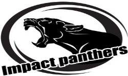 Impact Panthers