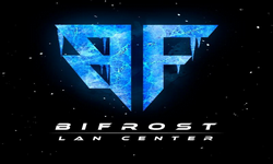 BifrosT GaminG 