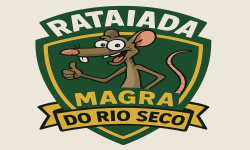 RATAIDA MAGRA