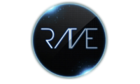 Rave