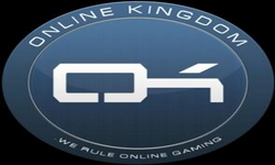Online kingdom Dota2