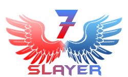 Wing Slayer 7