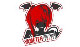 Yameteh Onii-Chan