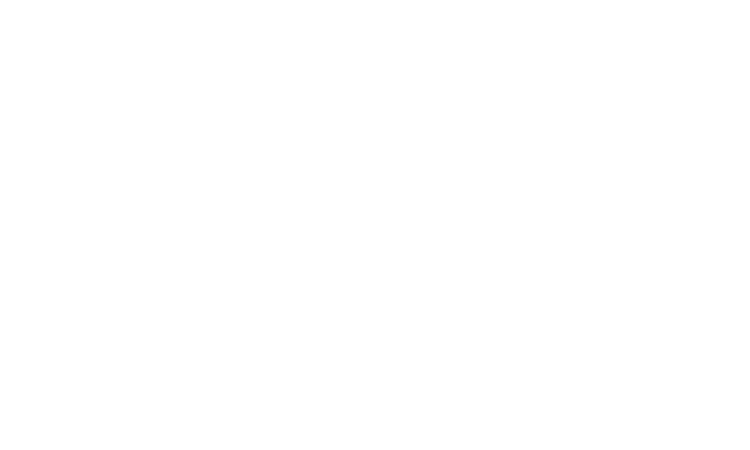 RexSenpai Gaming