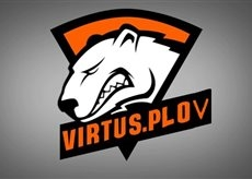 Virtus.plov.