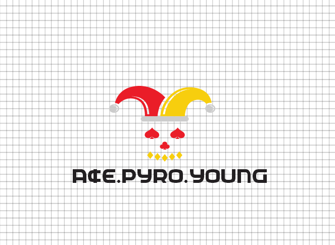 AcePyro.Young