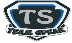 Team Speak R