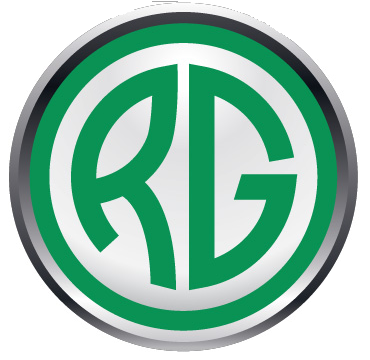 Ritual Gaming
