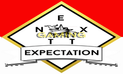 EXPECTATION E-sport