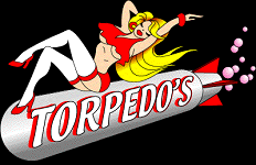 Torpedo's