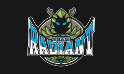 Team Radiant ZSLV