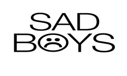 Team-Sad Boys