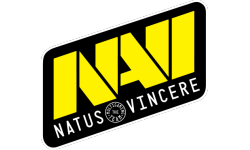 Natus Visosus