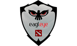 TEAM EAGLEYE