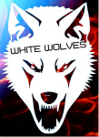 ____WhitE_WolveS____