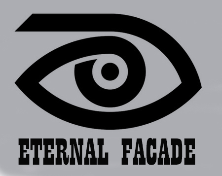 Eternal Facade