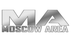 Moscow area Dota 2