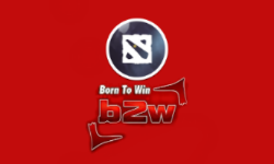 Born-2-Win