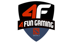 4Fun Gaming