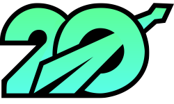 20Twice